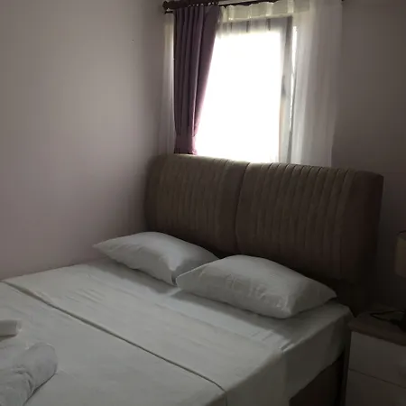 فندق Cunda Thelara Ayvalı