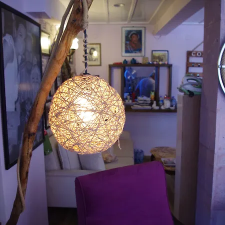 Cunda Thelara فندق Ayvalı