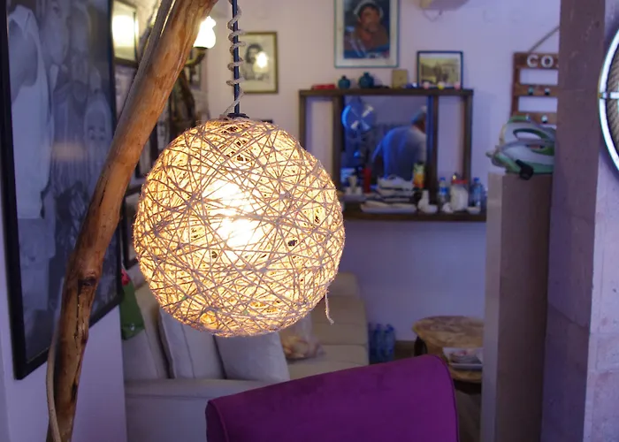 Cunda Thelara Hotel Ayvalı